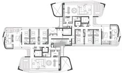 Ardmore Residence (D10), Condominium #472566321